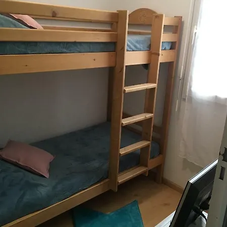 Les Pics D'aran Bagnères-de-Luchon