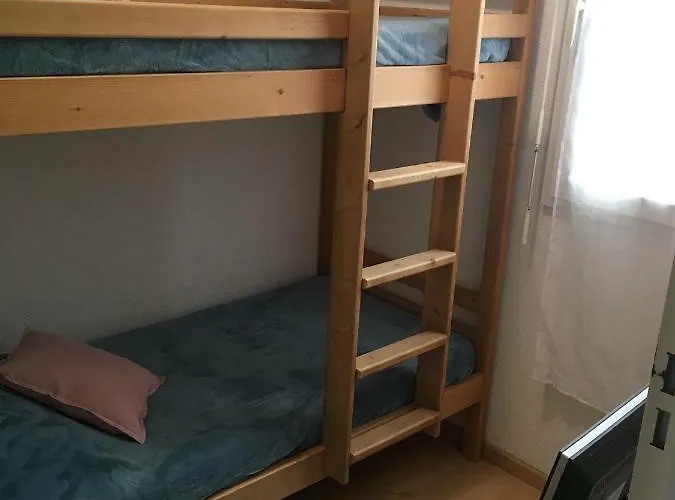 Les Pics D'aran Bagnères-de-Luchon